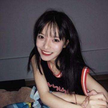 运输木头无敌版